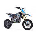 PIT BIKE ÉLECTRIQUE 1000W ENFANT KEROX E-STORM