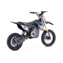 PIT BIKE ÉLECTRIQUE 1000W ENFANT KEROX E-STORM