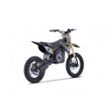 KEROX E-STORM 1300W MODELE D'EXPOSITION DESTOCKAGE