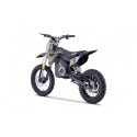 KEROX E-STORM 1300W MODELE D'EXPOSITION DESTOCKAGE