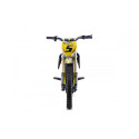 KEROX E-STORM 1300W MODELE D'EXPOSITION DESTOCKAGE