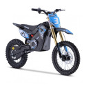KEROX E-STORM 1300W MODELE D'EXPOSITION DESTOCKAGE