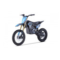KEROX E-STORM 1300W MODELE D'EXPOSITION DESTOCKAGE