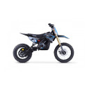 KEROX E-STORM 1300W MODELE D'EXPOSITION DESTOCKAGE