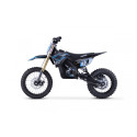 KEROX E-STORM 1300W MODELE D'EXPOSITION DESTOCKAGE