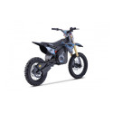 KEROX E-STORM 1300W MODELE D'EXPOSITION DESTOCKAGE