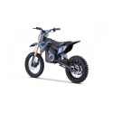 KEROX E-STORM 1300W MODELE D'EXPOSITION DESTOCKAGE