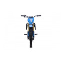 KEROX E-STORM 1300W MODELE D'EXPOSITION DESTOCKAGE