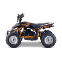 POCKET QUAD ÉLECTRIQUE 800W ENFANT KEROX E-ROCK BW6