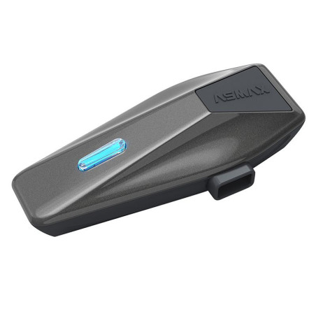 INTERCOM ASMAX S2 BLUETOOTH 5.4