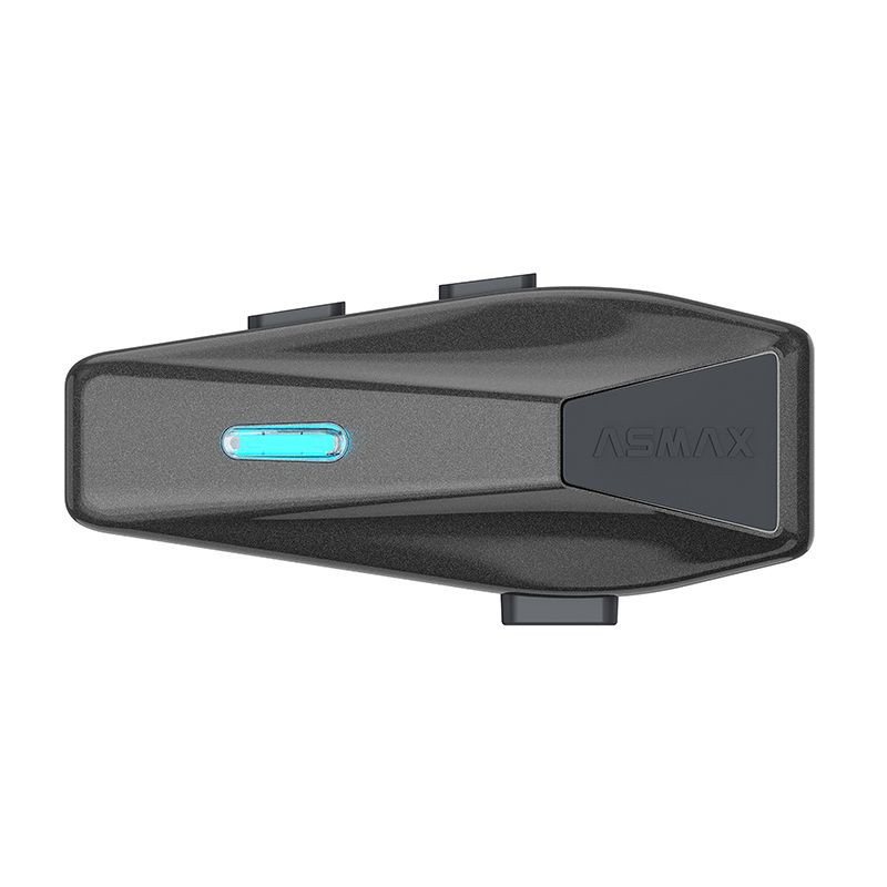 INTERCOM ASMAX S2 BLUETOOTH 5.4