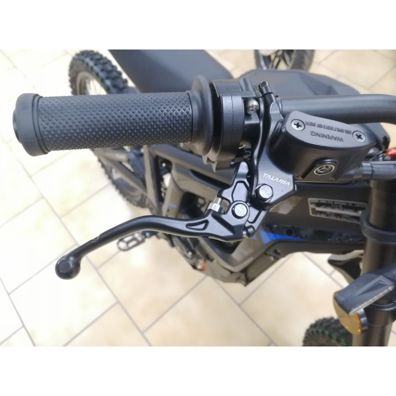 Talaria Sting PRO TL5500 R Pro 72V homologuée