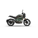 TC Wanderer L1e moto electrique Vmoto Super Soco