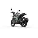 TC Wanderer L1e moto electrique Vmoto Super Soco