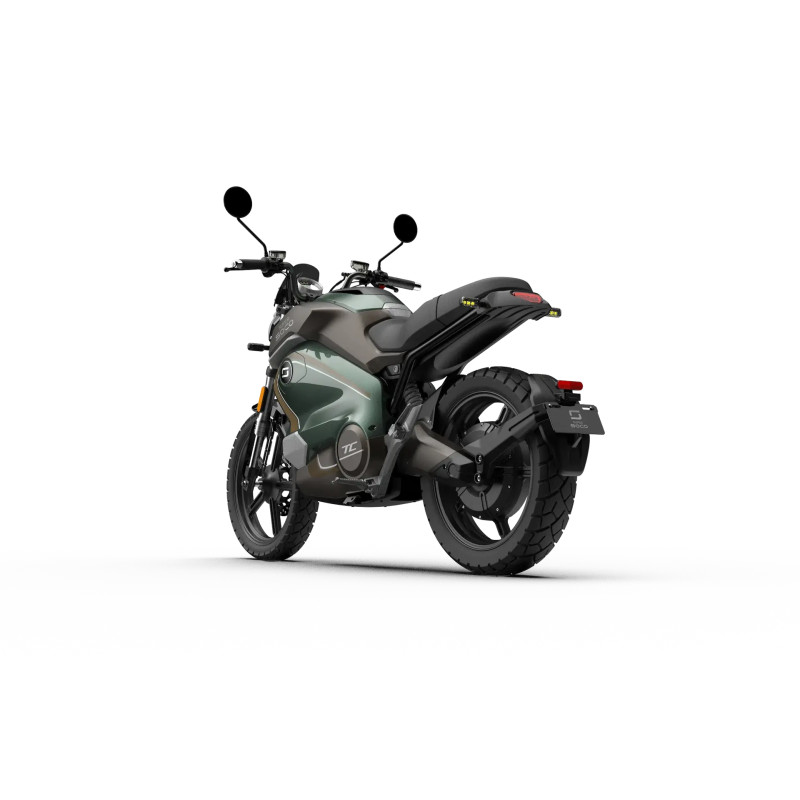 TC Wanderer L1e moto electrique Vmoto Super Soco