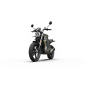 TC Wanderer L1e moto electrique Vmoto Super Soco