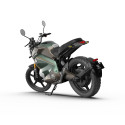 TC Wanderer L1e moto electrique Vmoto Super Soco