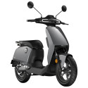 CUX PRO L1 scooter electrique Vmoto Super Soco