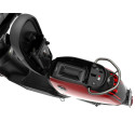 CUX PRO L1 scooter electrique Vmoto Super Soco