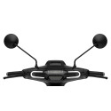 CUX PRO L1 scooter electrique Vmoto Super Soco