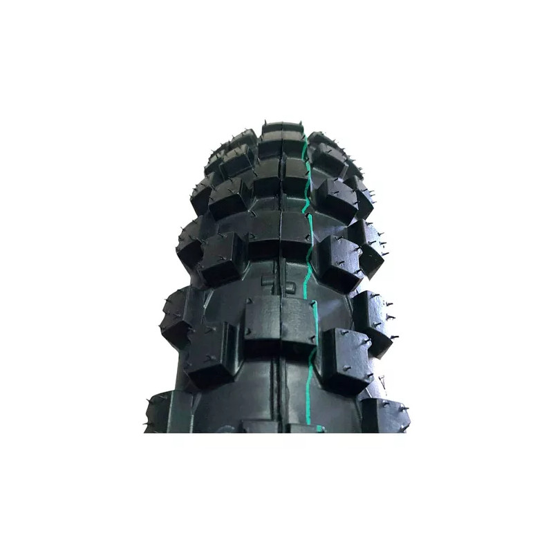 Pneu 80/100-19 YUANXING OffRoad Talaria Sur-ron Homologué