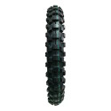 Pneu 80/100-19 YUANXING OffRoad Talaria Sur-ron Homologué