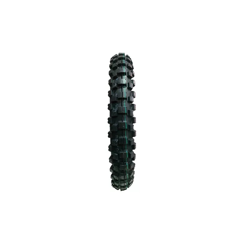 Pneu 80/100-19 YUANXING OffRoad Talaria Sur-ron Homologué
