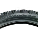 Pneu 80/100-19 YUANXING OffRoad Talaria Sur-ron Homologué
