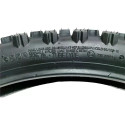 Pneu 80/100-19 YUANXING OffRoad Talaria Sur-ron Homologué