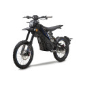 Talaria XXX ENDURO NOIRE BATTERIE 40Ah