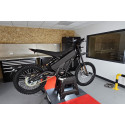 Talaria XXX ENDURO NOIRE BATTERIE 40Ah