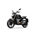 TS Street Hunter L1 moto electrique Vmoto Super Soco
