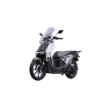 CPX L3 scooter electrique Vmoto Super Soco