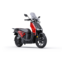 CPX L3 scooter electrique Vmoto Super Soco
