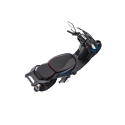 CPX L3 scooter electrique Vmoto Super Soco
