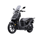 CPX L3 scooter electrique Vmoto Super Soco