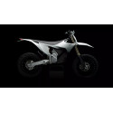 Moto Stark Varg EX 60cv enduro électrique