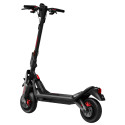 Segway Ninebot GT3 E SuperScooter