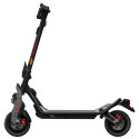 Segway Ninebot GT3 E SuperScooter