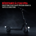 Segway Ninebot GT3 E SuperScooter