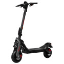 Segway Ninebot GT3 E SuperScooter