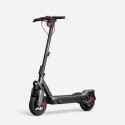 Segway Ninebot Max G3 E