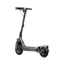 Segway Ninebot Max G3 E