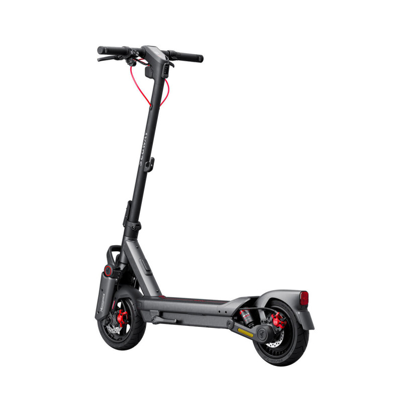 Segway Ninebot Max G3 E