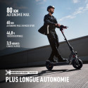 Segway Ninebot Max G3 E