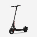 Segway Ninebot F2 Pro E II