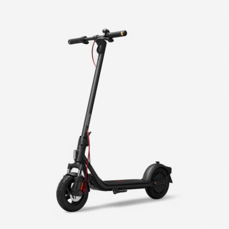 Segway Ninebot F2 Pro E II