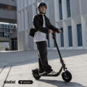 Segway Ninebot F2 Pro E II