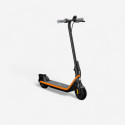 Segway Ninebot C2 Lite (enfant uniquement sur terrain privé)
