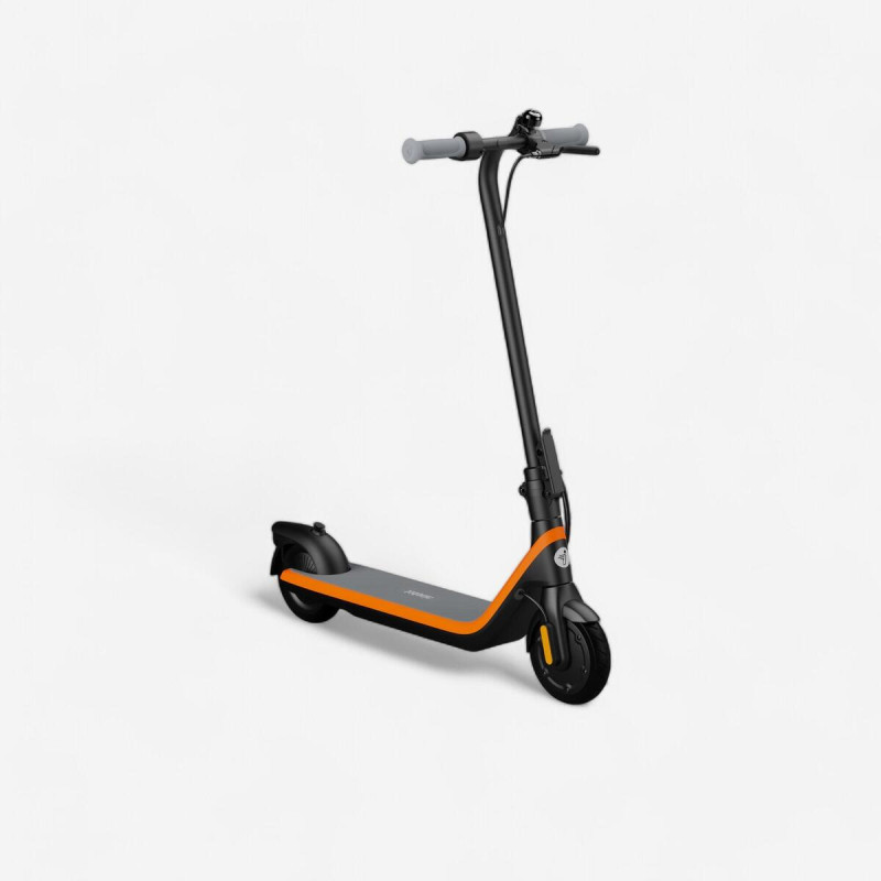 Segway Ninebot C2 Lite (enfant uniquement sur terrain privé)